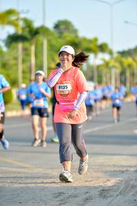 BIB: 8135
                            <button type="button" onclick="openModal(3440202)" class="btn btn-primary btn-sm float-right btn-popup" data-toggle="modal" data-target=".modal-high-quality">
                        <i class="fas fa-shopping-cart"></i> Add to Cart
                    </button>
                                            <button type="button" onclick="isThisMe(3440202, true)" class="btn btn-success btn-sm float-right btn-popup btn-isme hidden" data-toggle="tooltip" data-placement="bottom" title="นี่คือรูปของคุณใช่ไหม คลิกที่นี่เพื่อเอาเข้าอัลบั้ม">
                        <i class="fas fa-plus"></i> Add to album
                    </button>
                    <button type="button" onclick="isThisMe(3440202, false)" class="btn btn-warning btn-sm float-right btn-popup btn-isnotme hidden">
                        <i class="fas fa-ban"></i> Remove from album
                    </button>